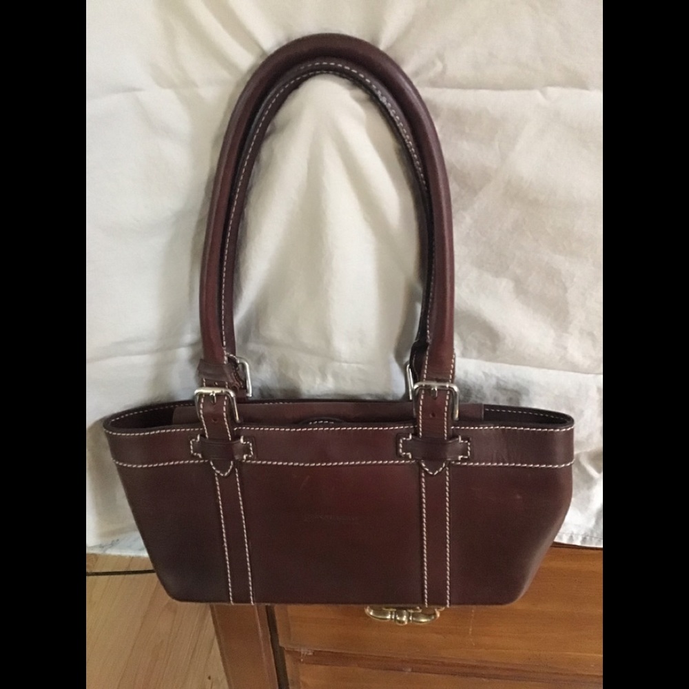 Dooley & Bourke Bag